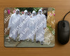 Evenement foto: 2636