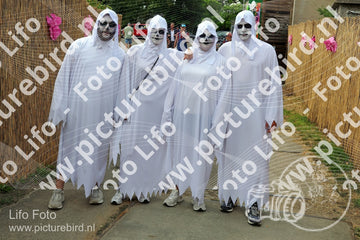 Evenement foto: 2636
