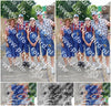 Evenement foto: 2636