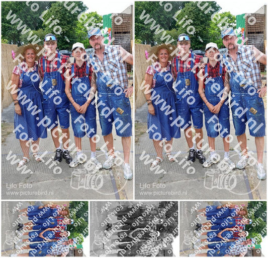 Evenement foto: 2636