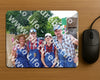 Evenement foto: 2636
