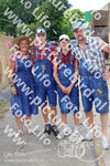Evenement foto: 2636