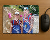 Evenement foto: 2636