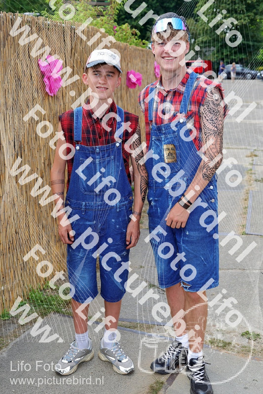 Evenement foto: 2636