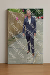 Evenement foto: 2636