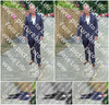 Evenement foto: 2636