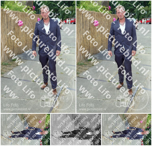 Evenement foto: 2636