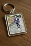 Evenement foto: 2636