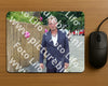 Evenement foto: 2636