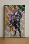 Evenement foto: 2636