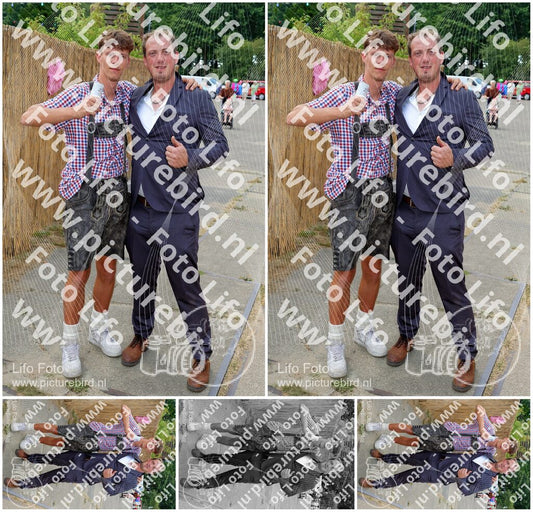 Evenement foto: 2636