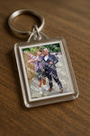 Evenement foto: 2636
