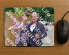 Evenement foto: 2636