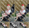 Evenement foto: 2636