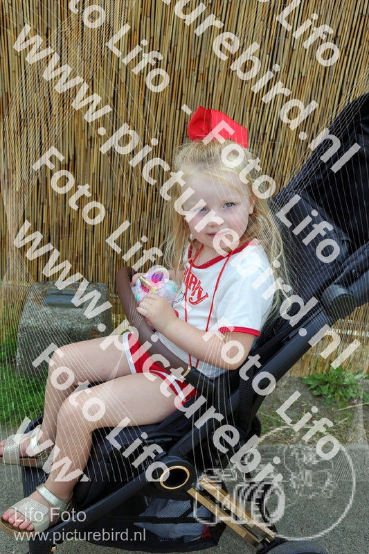 Evenement foto: 2636