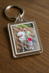 Evenement foto: 2636