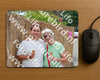 Evenement foto: 2636