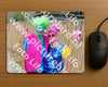 Evenement foto: 2636