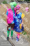 Evenement foto: 2636