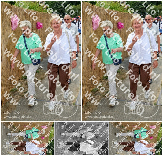Evenement foto: 2636