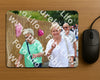 Evenement foto: 2636