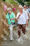 Evenement foto: 2636