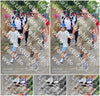 Evenement foto: 2636