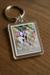 Evenement foto: 2636