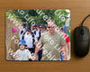 Evenement foto: 2636