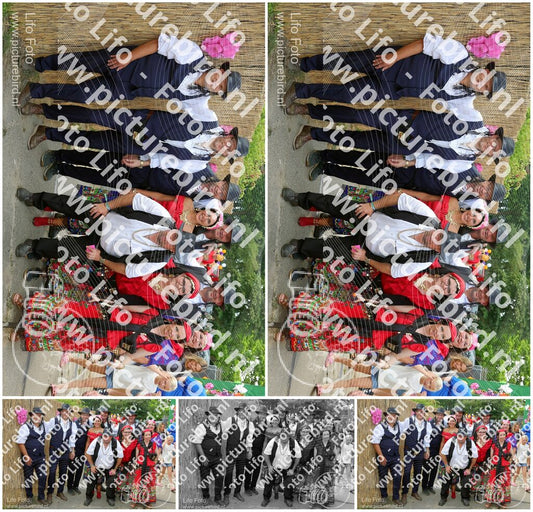Evenement foto: 2636