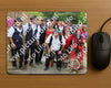 Evenement foto: 2636