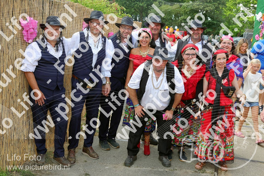 Evenement foto: 2636