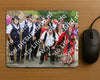 Evenement foto: 2636
