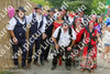 Evenement foto: 2636