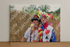 Evenement foto: 2636