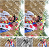 Evenement foto: 2636