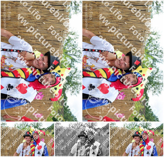 Evenement foto: 2636