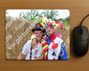 Evenement foto: 2636