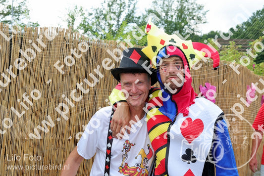 Evenement foto: 2636