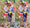 Evenement foto: 2636