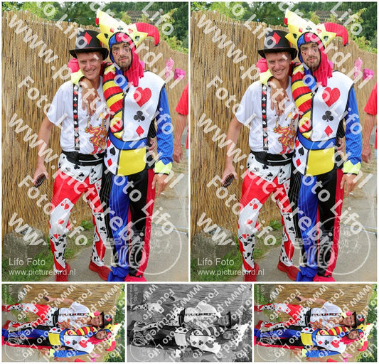 Evenement foto: 2636