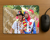 Evenement foto: 2636