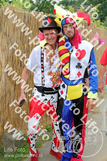 Evenement foto: 2636