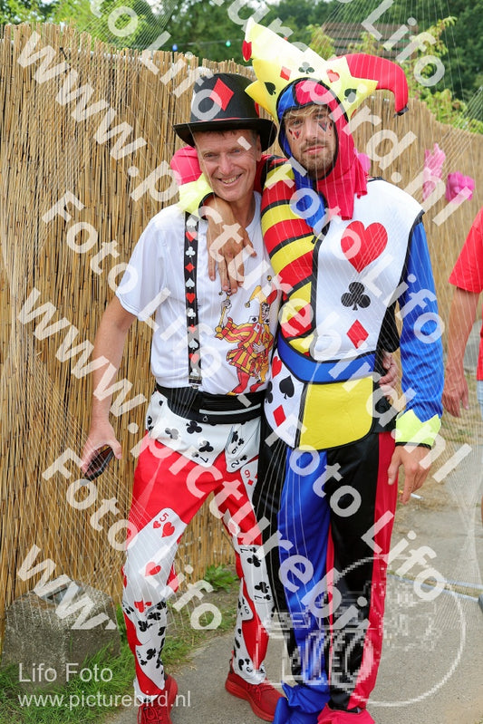 Evenement foto: 2636