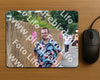 Evenement foto: 2636