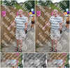 Evenement foto: 2636