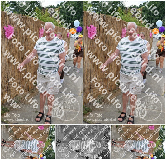 Evenement foto: 2636