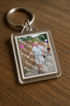 Evenement foto: 2636