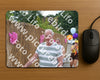 Evenement foto: 2636