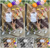 Evenement foto: 2636